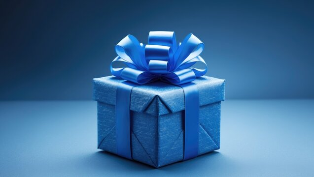 The Power of Corporate Gifting: Why It Matters for Your Employees