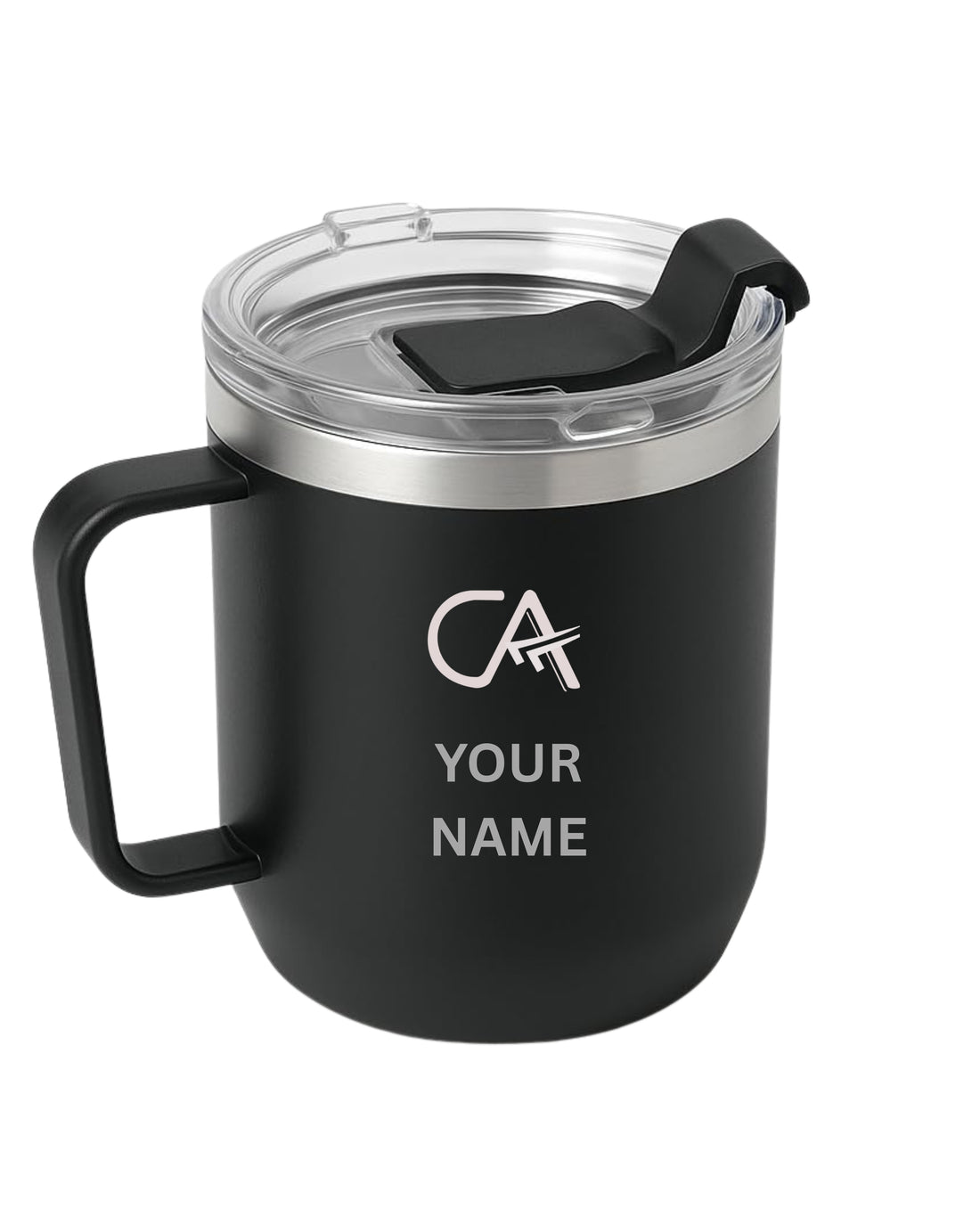 CA Complete Office Gift Hamper
