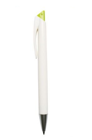AuraClick Promotional Ball Pen ( Pack Of 50)