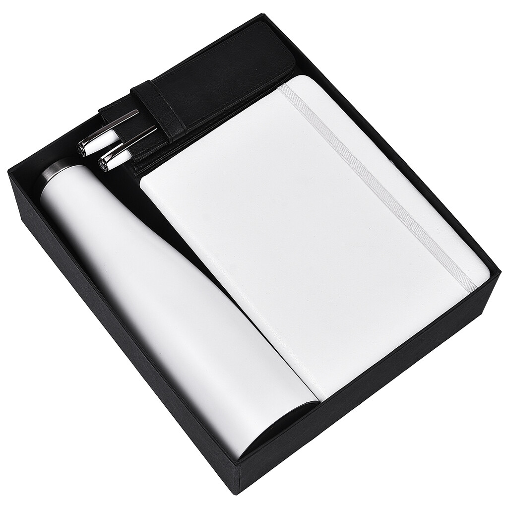 Viva México Executive Gift Set