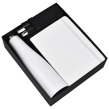 Viva México Executive Gift Set