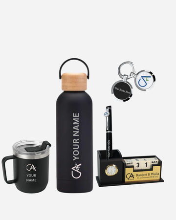 CA Complete Office Gift Hamper