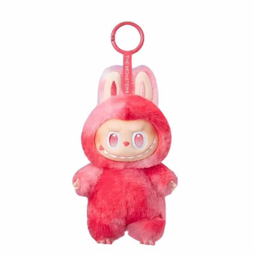Labubu The Monsters | Collectible Blind Box Toy